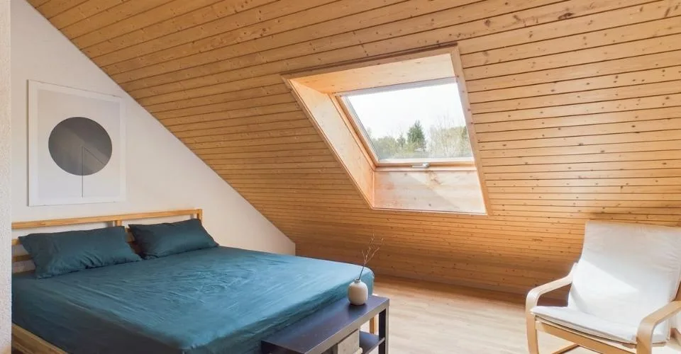 - RESERVIERT - Dreistöckiges Wohnglück mit Weitblick auf die Hügel ... – foto 19 di 30