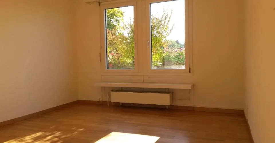 Wohntraum Attika - im bevorzugten Haslenquartier mit 2 Terrassen! – photo 9 sur 19