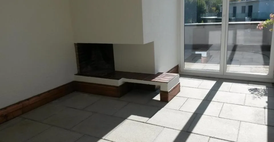 Wohntraum Attika - im bevorzugten Haslenquartier mit 2 Terrassen! – photo 11 sur 19