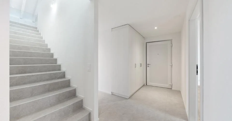 5.5 Zimmer Wohnung in Prévonloup – Foto 7 von 14