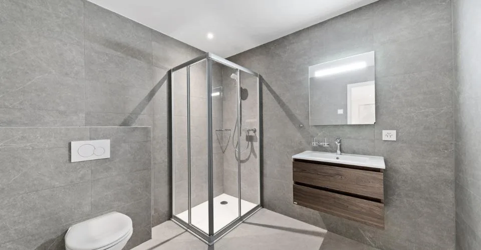 5.5 Zimmer Wohnung in Prévonloup – Foto 10 von 14