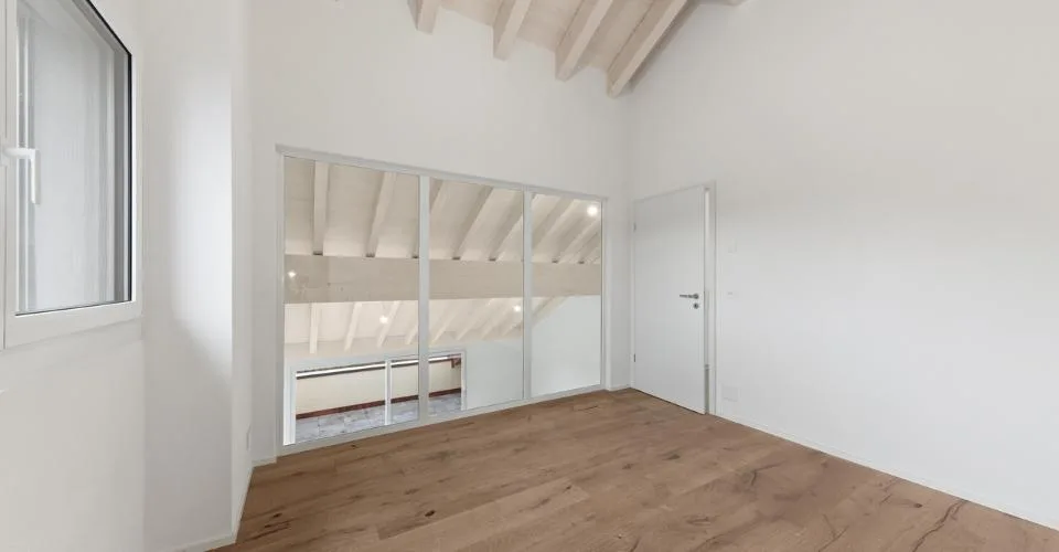 5.5 Zimmer Wohnung in Prévonloup – Foto 9 von 14