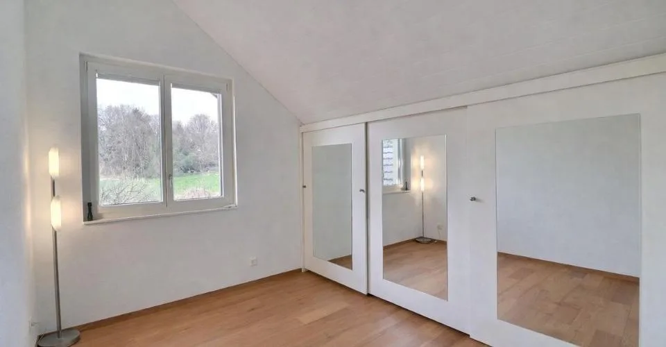 BELLE PROPRIETE PROCHE DES ECOLES PRIVEES ET PUBLIQUES – photo 13 sur 26
