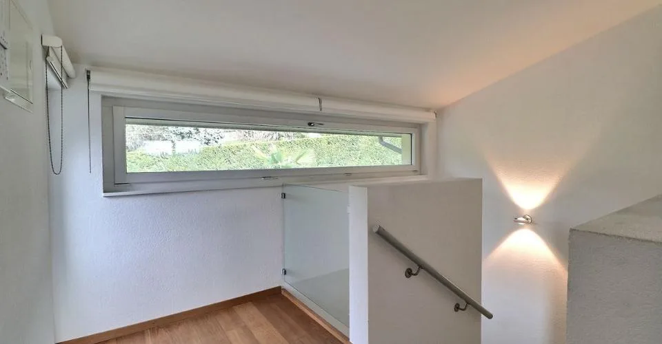 BELLE PROPRIETE PROCHE DES ECOLES PRIVEES ET PUBLIQUES – photo 12 sur 26