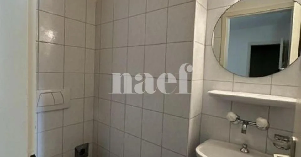 Appartement 4 pièces – Foto 6 von 12