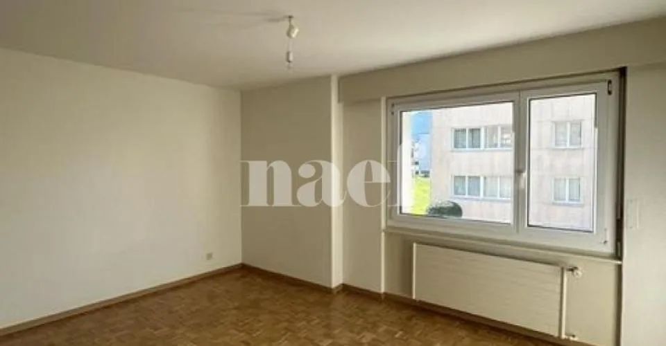 Appartement 4 pièces – Foto 4 von 12