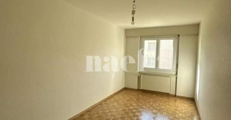 Appartement 4 pièces – Foto 3 von 12