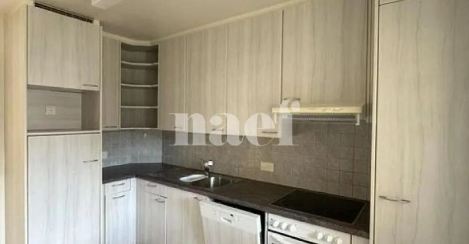 Appartement 4 pièces – Foto 2 von 12