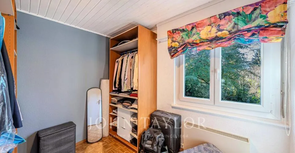 Villa di 5,5 locali con vista panoramica vicino a Montreux – foto 11 di 26