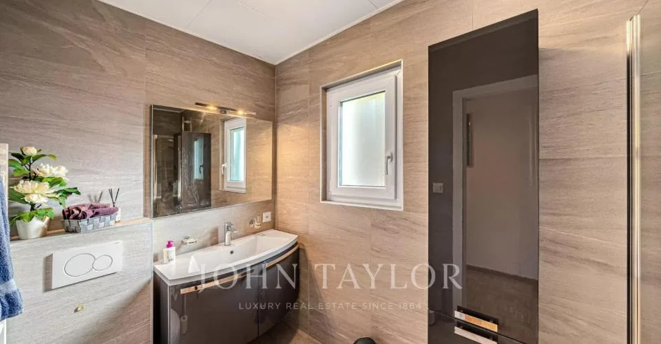 Villa di 5,5 locali con vista panoramica vicino a Montreux – foto 12 di 26