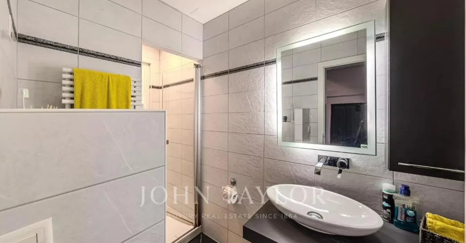 Villa di 5,5 locali con vista panoramica vicino a Montreux – foto 7 di 26