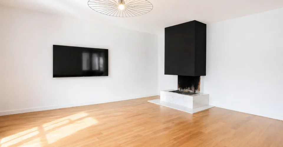 Appartement familial avec véranda - Hameau de Villette – Foto 2 von 24