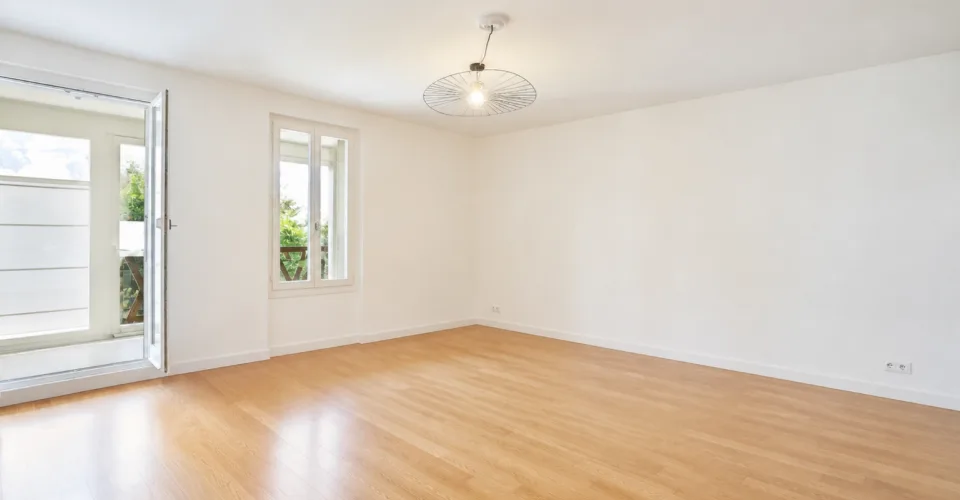 Appartement familial avec véranda - Hameau de Villette – Foto 3 von 24