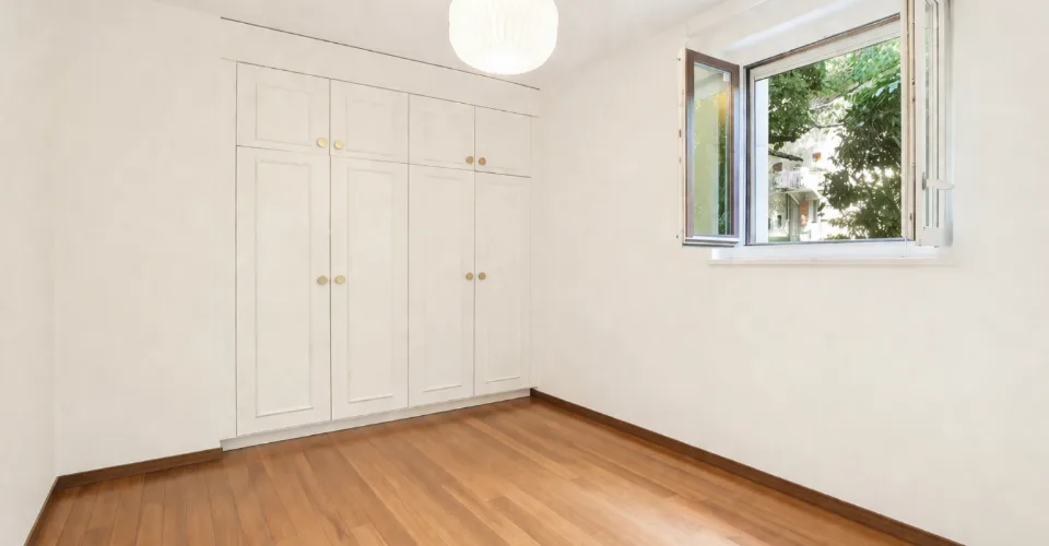 Appartement familial avec véranda - Hameau de Villette – Foto 9 von 24