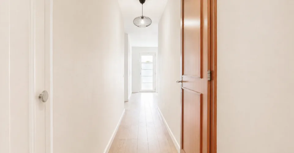 Appartement familial avec véranda - Hameau de Villette – Foto 7 von 24