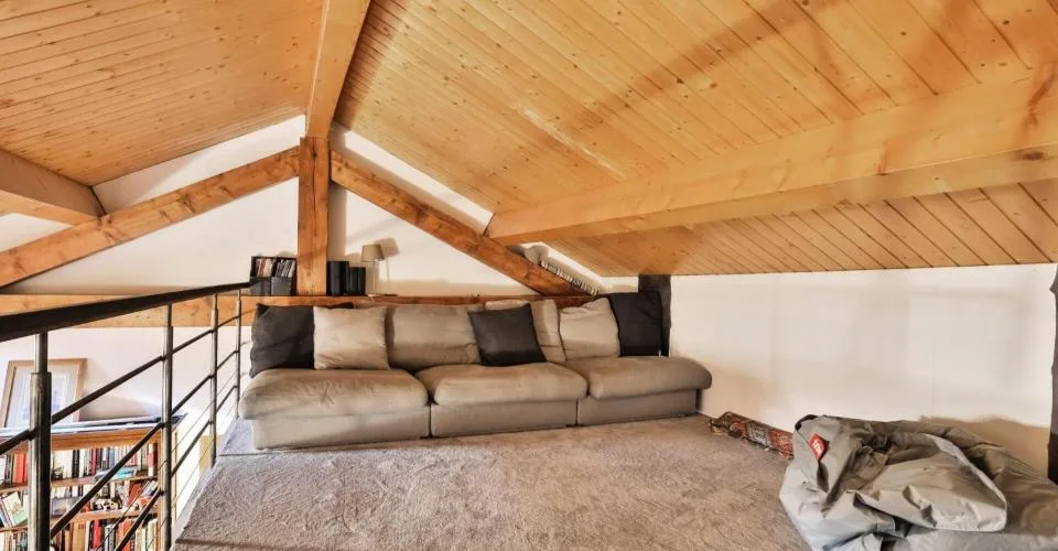 Bezaubernde Landvilla mit Garten am Rande der Weinberge von Jussy – Foto 23 von 27