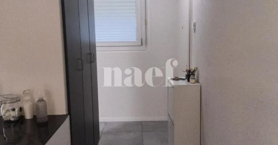 Appartement de 3 pièces au rez-de-chaussée – Foto 5 von 19