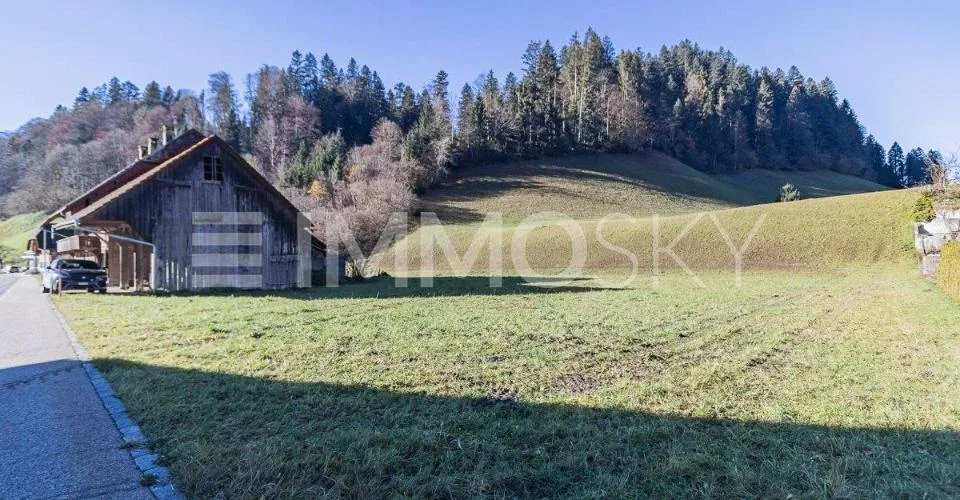 Vom Mieter zum Eigentümer – photo 8 of 11