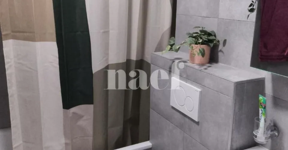 Appartement de 2 pièces au deuxième étage – Foto 3 von 12