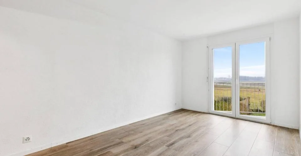 Schönes Apartment mit 4.5 Zimmern + Mezzanine – Foto 21 von 26