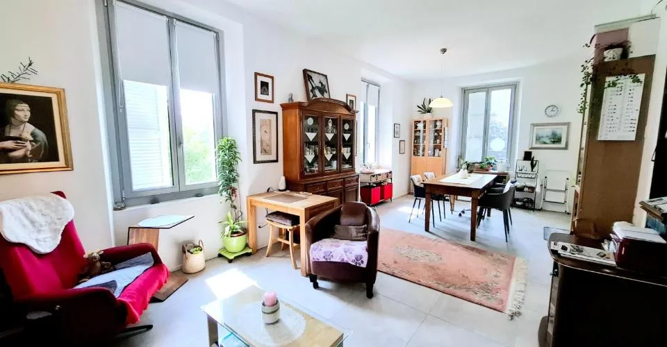 Moderno appartamento cittadino a Bellinzona, TI – foto 14 di 24
