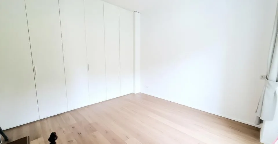 Moderno appartamento cittadino a Bellinzona, TI – foto 19 di 24