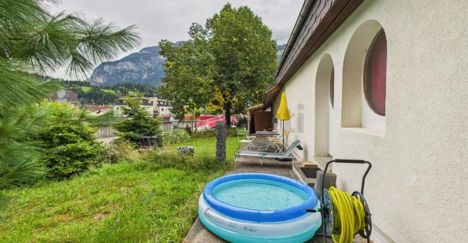 Une occasion unique au cœur de la Suisse - Vivre et hospitalité à Meiringen-Haslital – photo 10 sur 22