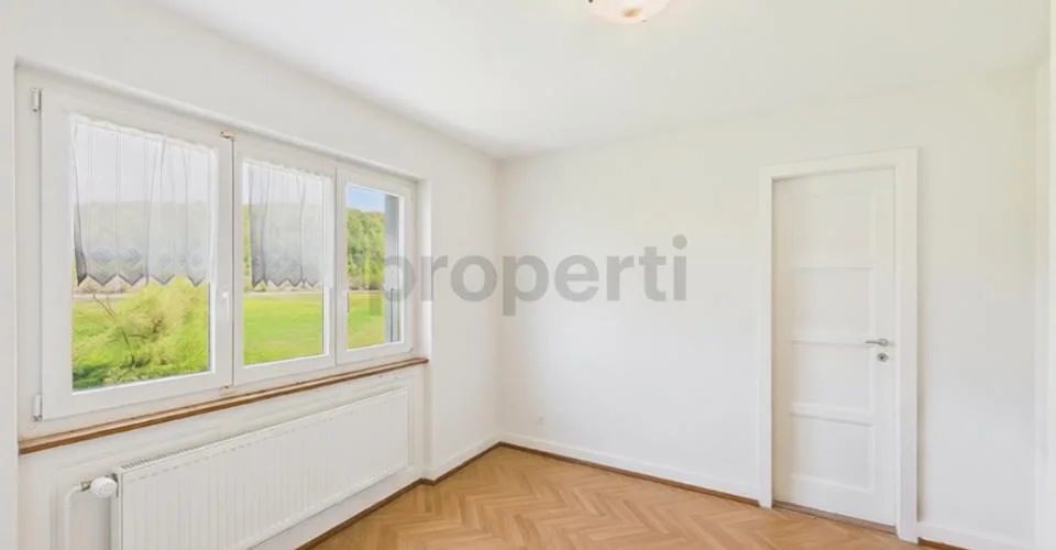Spacieuse maison individuelle 6.5 pièces avec cave et parkings, Bas... – photo 7 sur 27