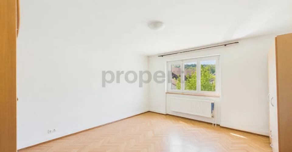 Spacieuse maison individuelle 6.5 pièces avec cave et parkings, Bas... – photo 5 sur 27