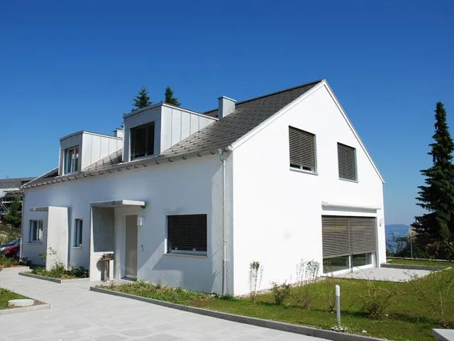 MIETEN OHNE KAUTION - Wohlfühloase Einfamilenhaus