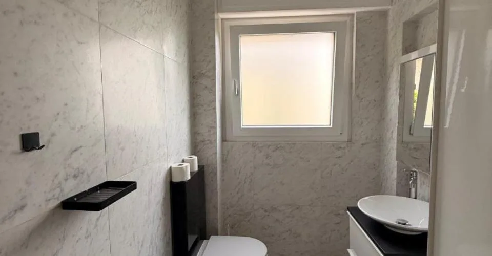 Charmantes 3.5 Zimmer Wohnung im Herzen von Sierre
