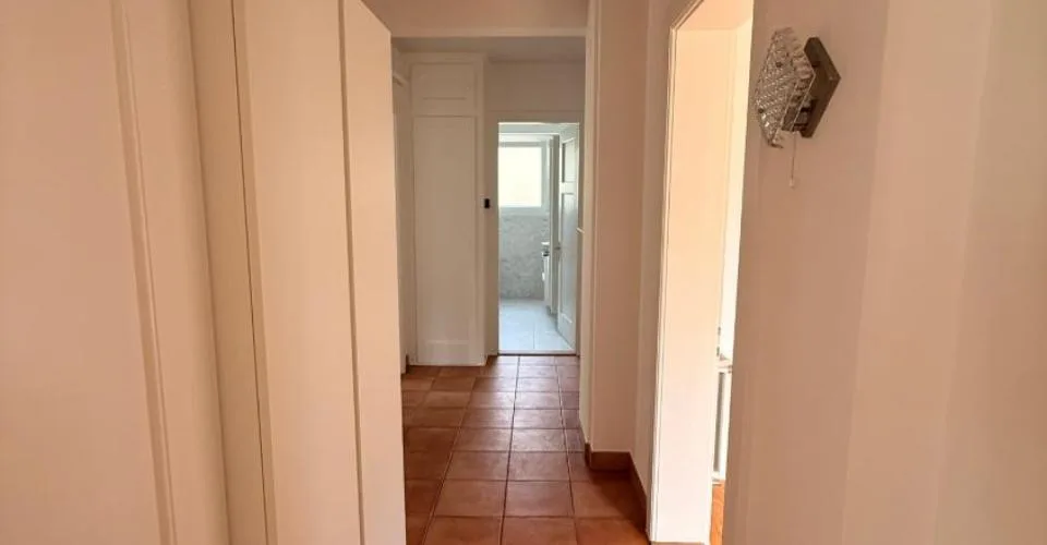 Charmantes 3.5 Zimmer Wohnung im Herzen von Sierre