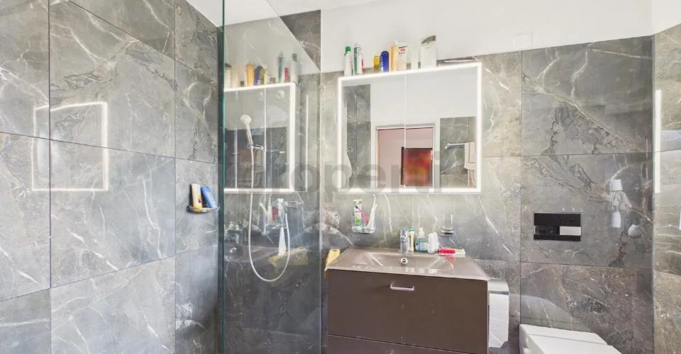 2.5 Zimmer Wohnung in Zürich – Foto 13 von 14