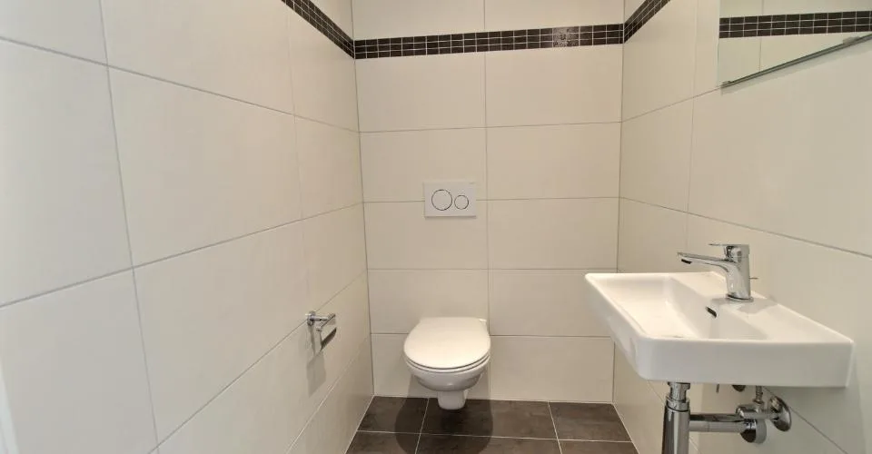 Schönes 3.5-Zimmer-Duplex zu vermieten – Foto 20 von 29