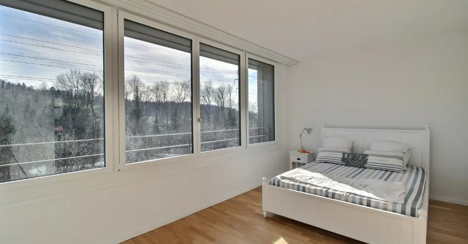 Schönes 3.5-Zimmer-Duplex zu vermieten – Foto 19 von 29
