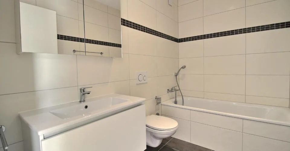 Schönes 3.5-Zimmer-Duplex zu vermieten – Foto 18 von 29