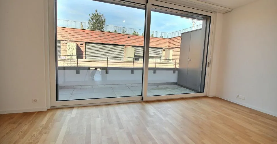 Schönes 3.5-Zimmer-Duplex zu vermieten – Foto 21 von 29