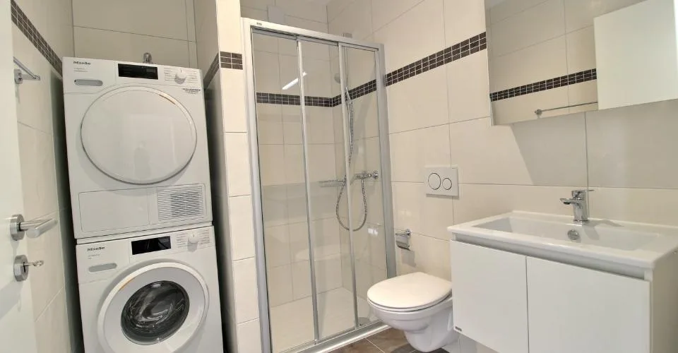 Schönes 3.5-Zimmer-Duplex zu vermieten – Foto 17 von 29