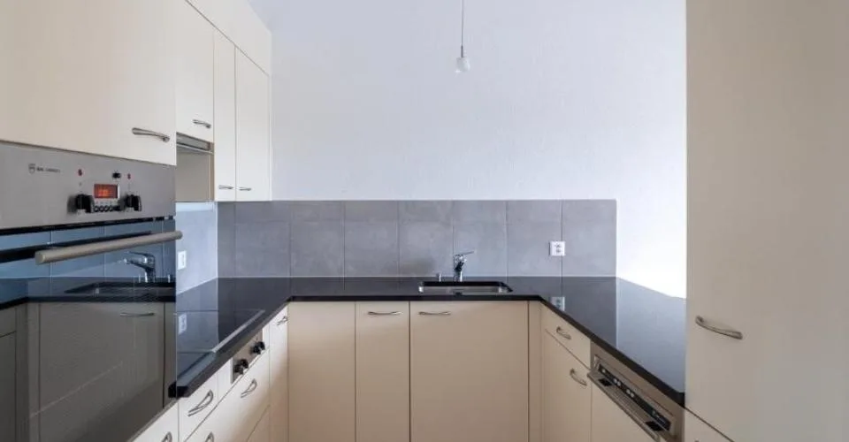 Appartement 3.5 pièces au 3ème étage ! – foto 7 di 11