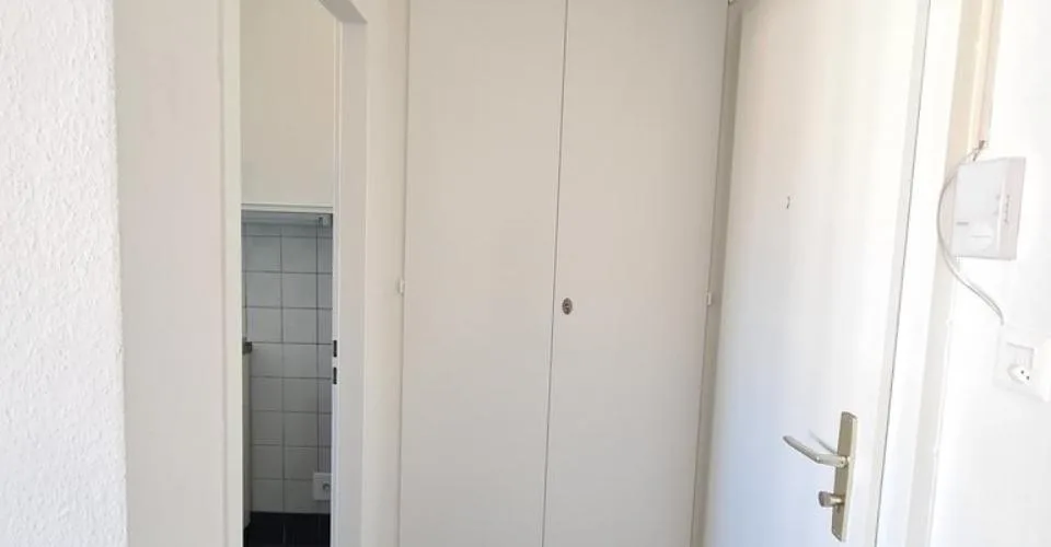 2 Zimmer Wohnung in Lausanne – Foto 10 von 14