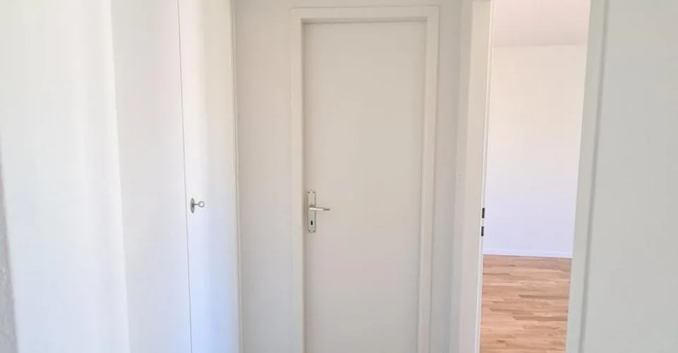 2 Zimmer Wohnung in Lausanne – Foto 13 von 14
