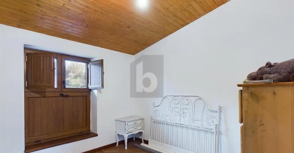11 Zimmer Mehrfamilienhaus in Stabio – Foto 10 von 12