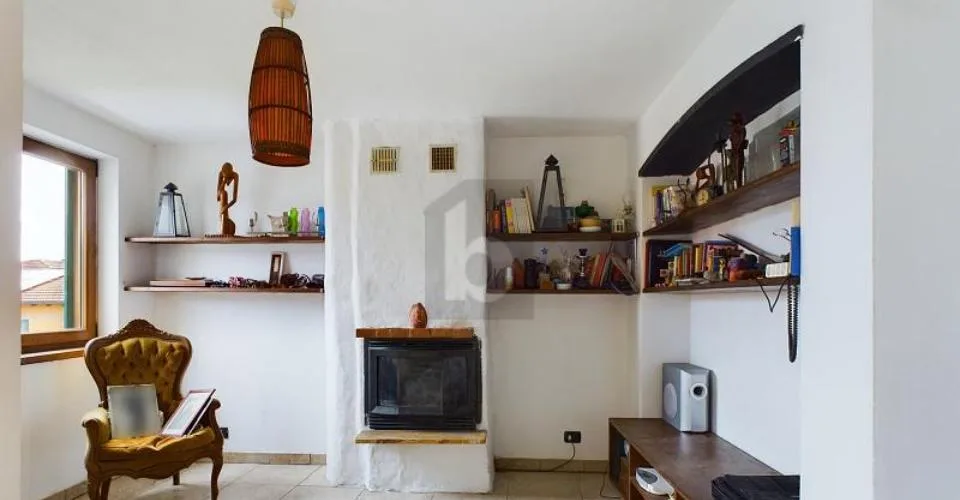 11 Zimmer Mehrfamilienhaus in Stabio – Foto 7 von 12