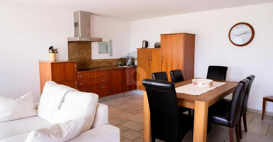 FERME D'HABITATION – Foto 3 von 12