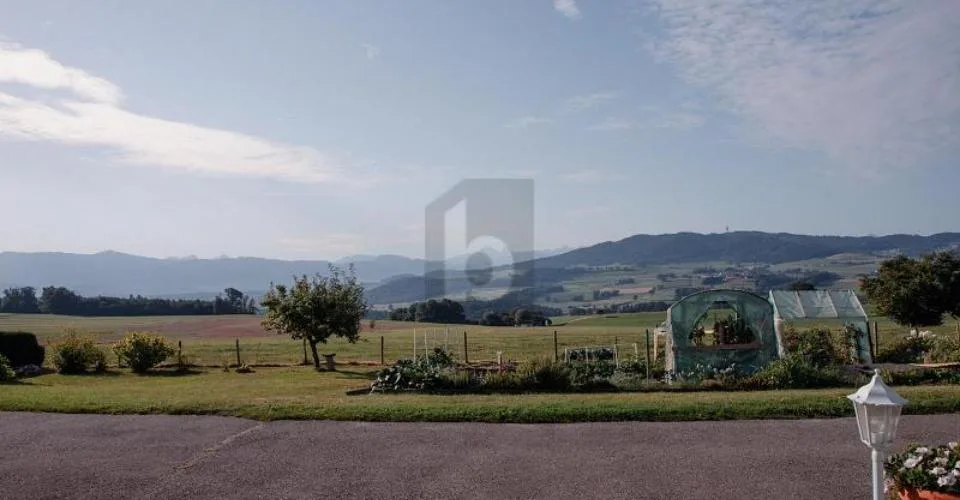 FERME D'HABITATION – Foto 2 von 12