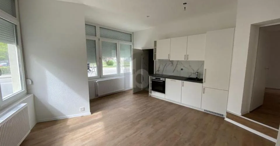 RENDITESTARKES MEHRFAMILIENHAUS AN TOP LAGE – Foto 3 von 12