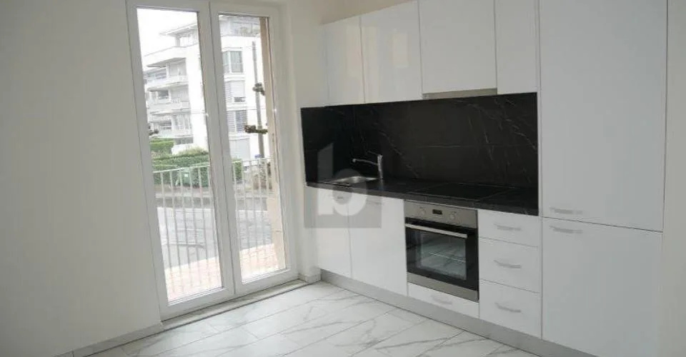 RENDITESTARKES MEHRFAMILIENHAUS AN TOP LAGE – Foto 4 von 12