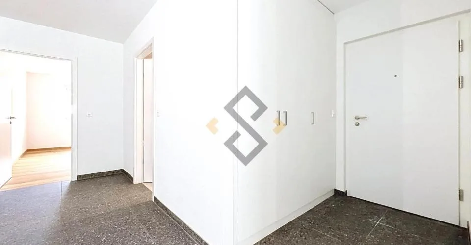 Bel appartement moderne de 3.5 pièces à Ardon