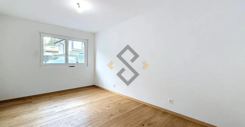 Bel appartement moderne de 3.5 pièces à Ardon