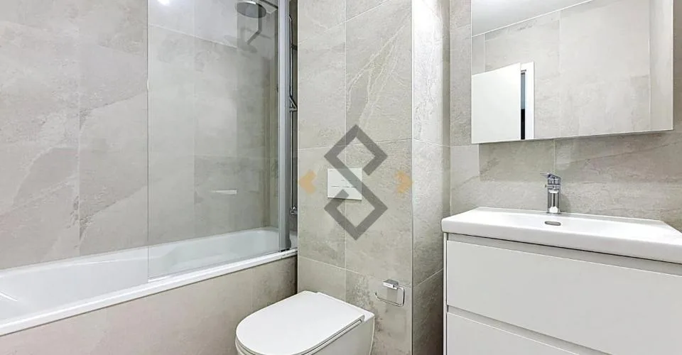 Bel appartement moderne de 3.5 pièces à Ardon